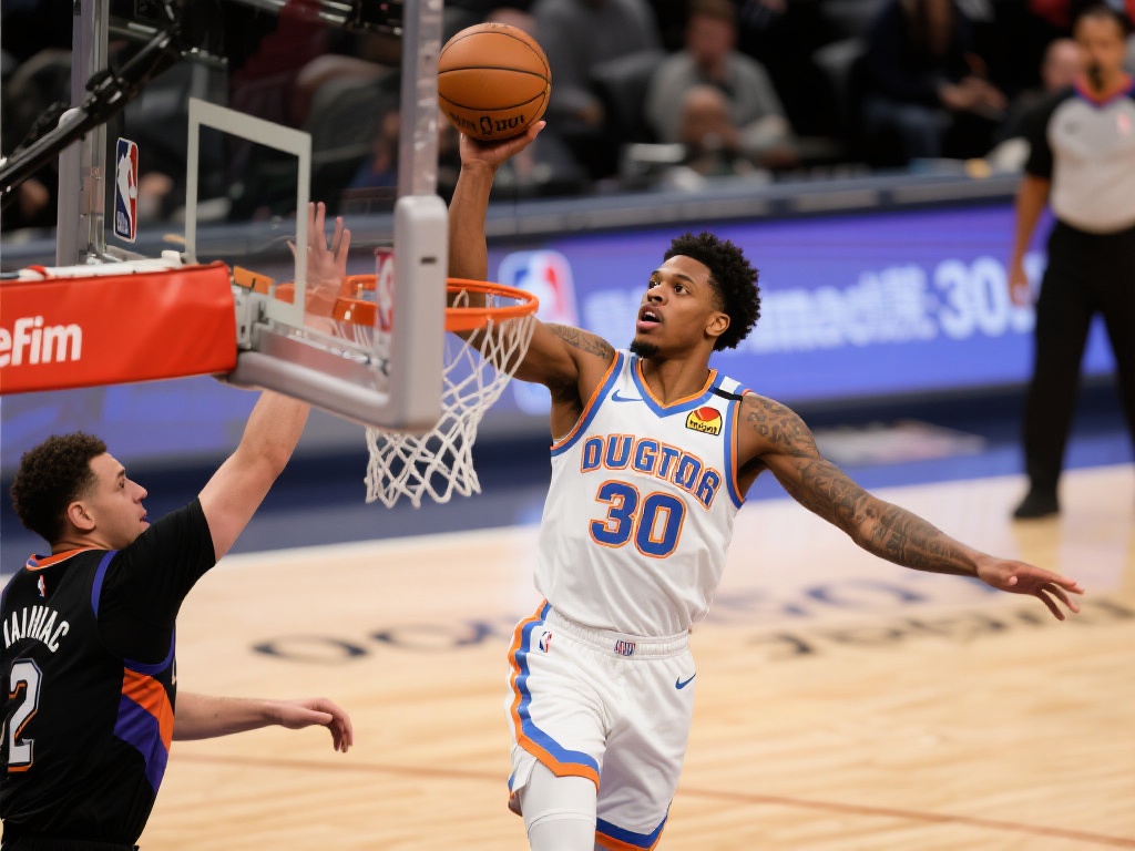 分比赛时 分比赛时