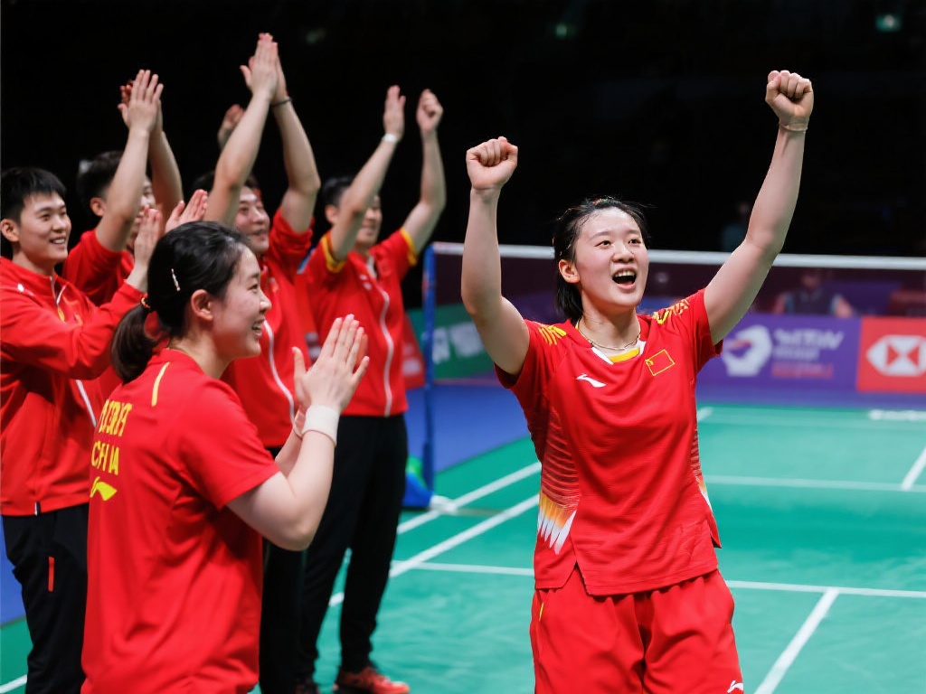 韧性十足 韧性十足