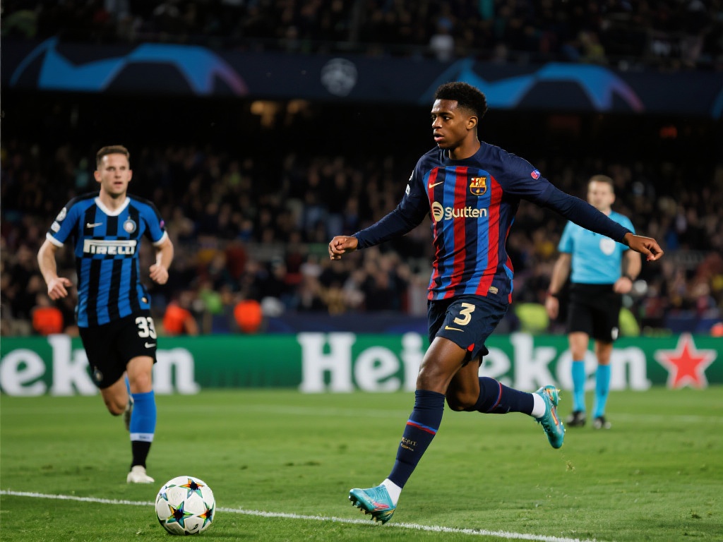 麦队制造麻 麦队制造麻